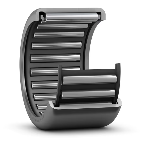 Needle Bearing Sizes: How to Measure, Match, and Choose the Right Bearing for Your Application
