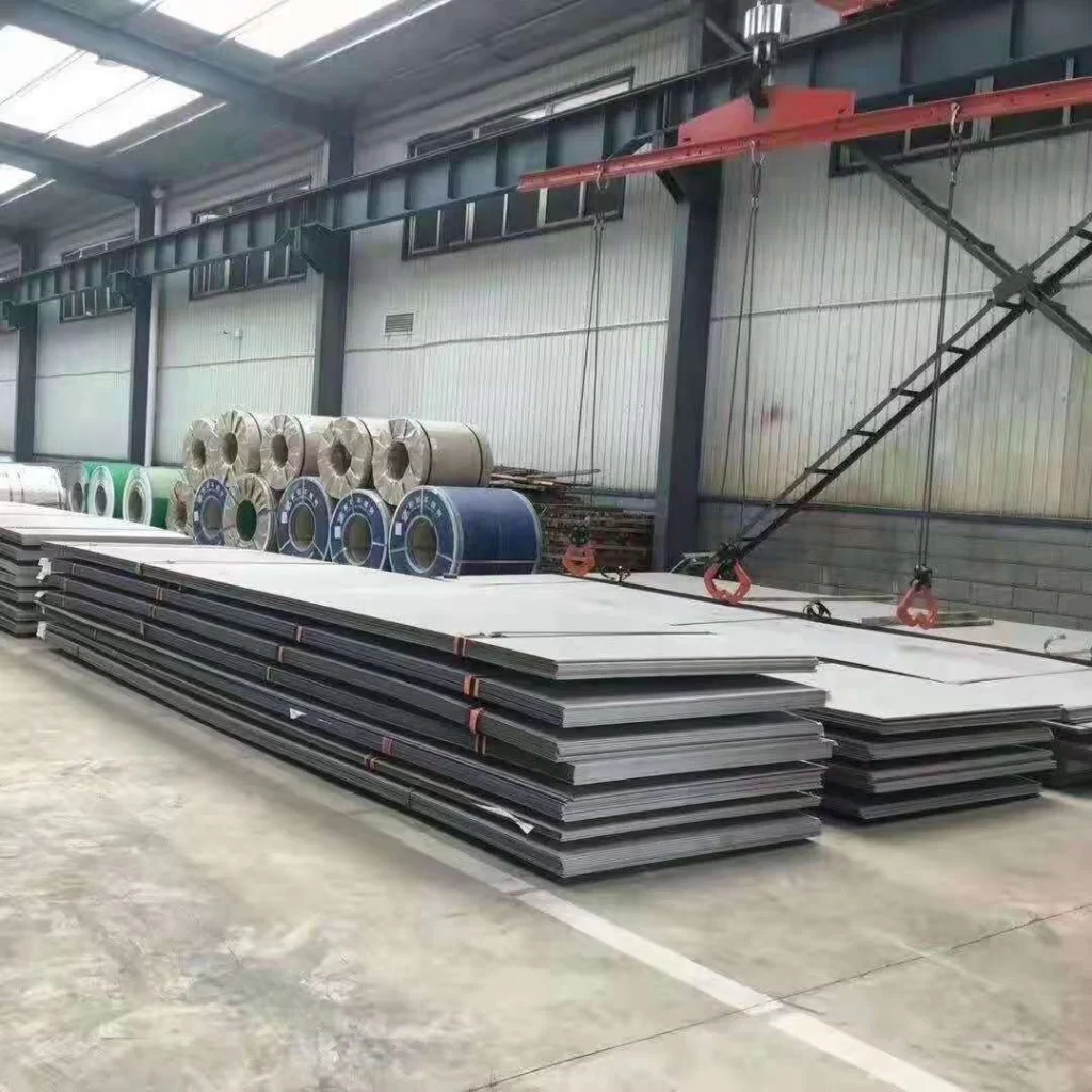 How Steel Sleeve Bushings Power Modern Machinery and How to Choose the Right One