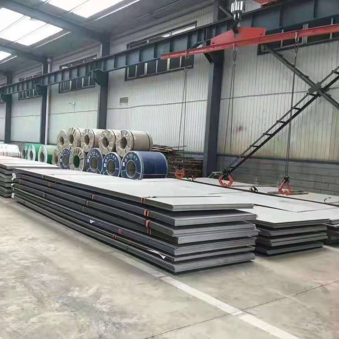 How Steel Sleeve Bushings Power Modern Machinery and How to Choose the Right One