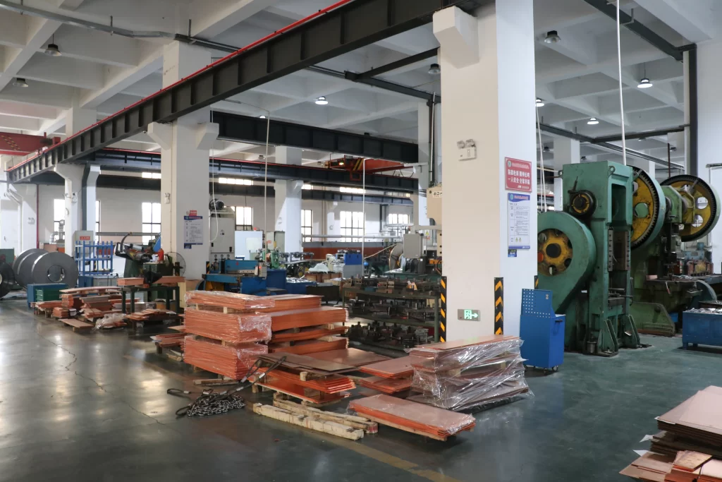 Surface Finishes for Slide Bearing Plain Bushings: Achieving Optimal Performance and Longevity