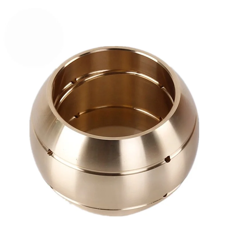 How Special Shape Bushings Solve Your Toughest Engineering Challenges