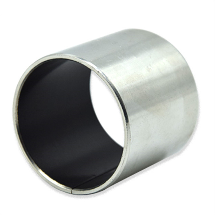 Automotive Pumps - Oil Pump and Power Steering Pump Bushing