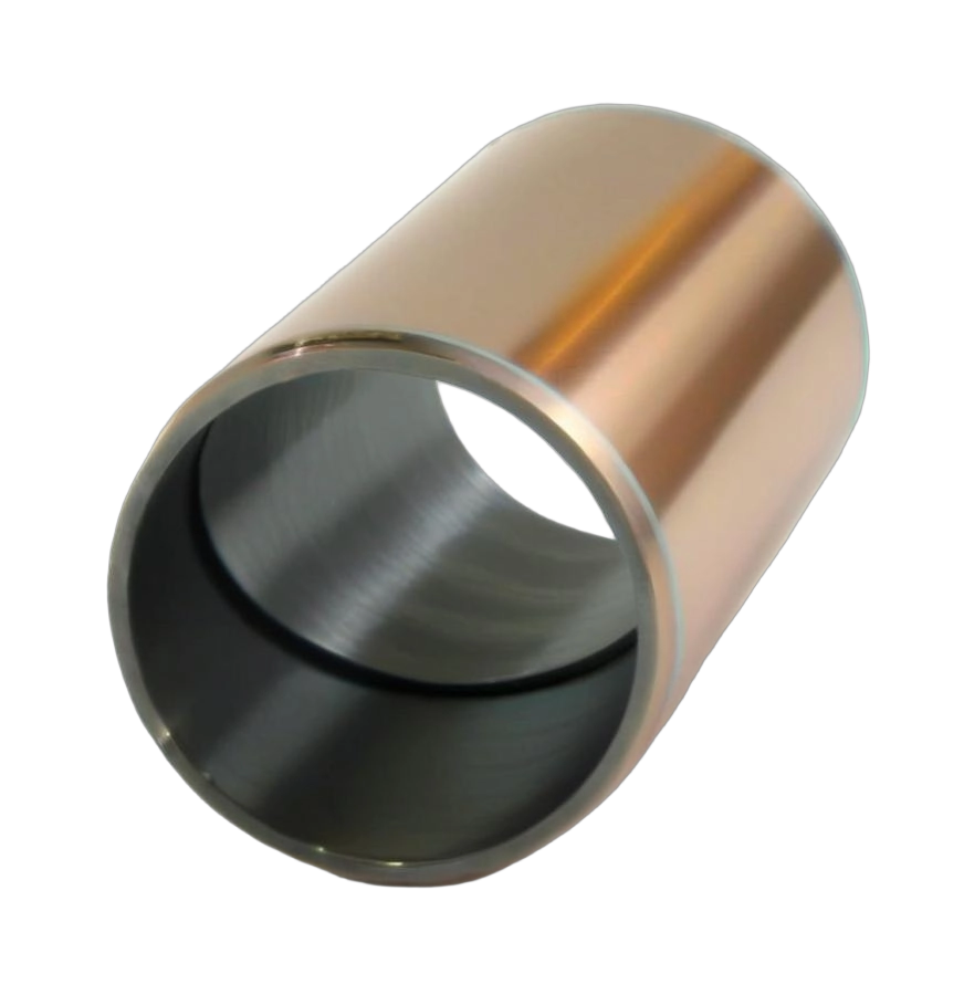 Automotive Pumps - Oil Pump and Power Steering Pump bushing