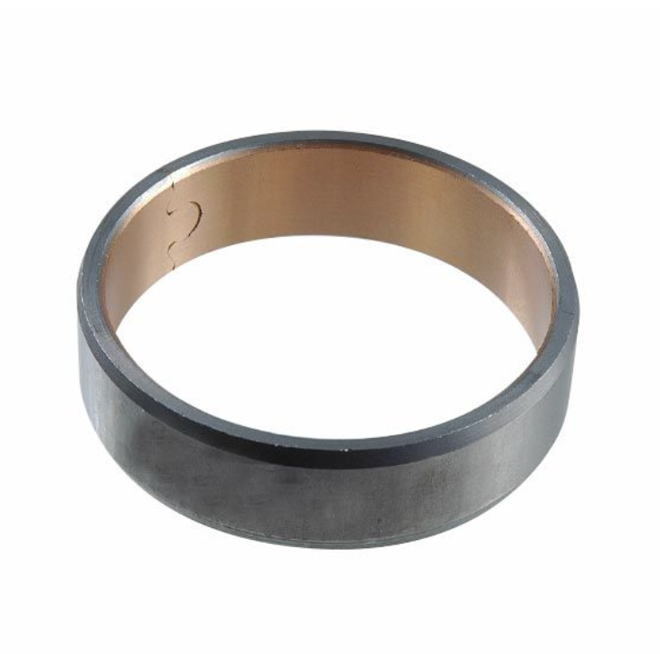 Automotive Oversized Pump Bushing 85916-01