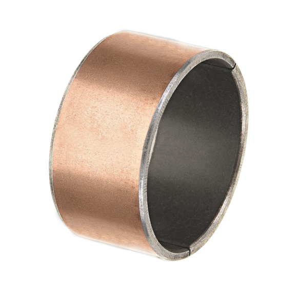 Automotive Pumps - Oil Pump and Power Steering Pump Bushing