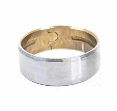 Automotive Pumps - Oil Pump and Power Steering Pump bushing