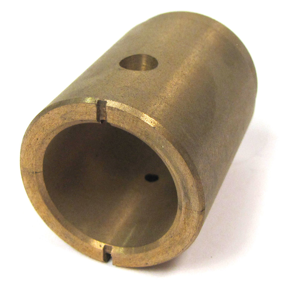 Bushing Oil Pump Drive Gear Assembly