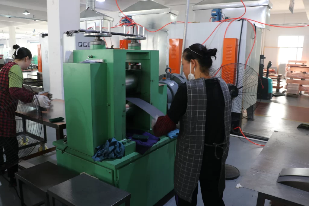 DU Bearings: Self-Lubricating Technology That Transforms Industrial Performance