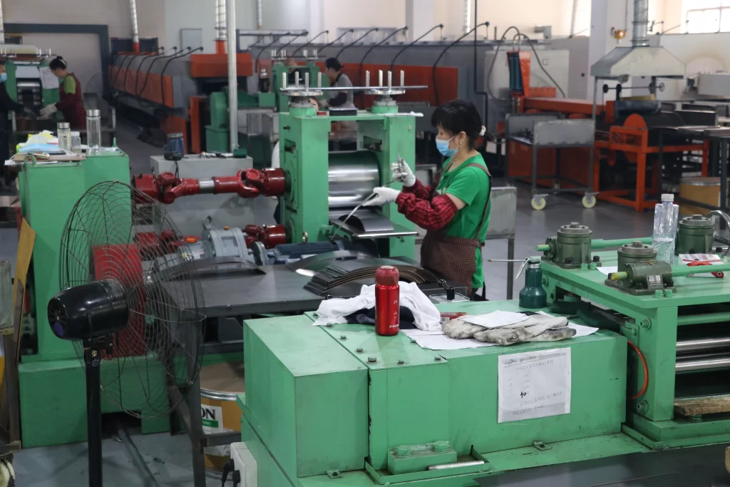 DU Bearings: Self-Lubricating Technology That Transforms Industrial Performance