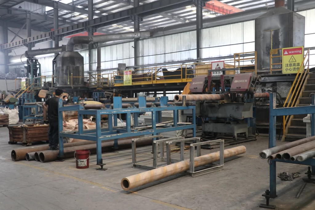 China Bushing Suppliers: Sourcing Self-Lubricating, Bimetallic & Custom Bearings in 2026