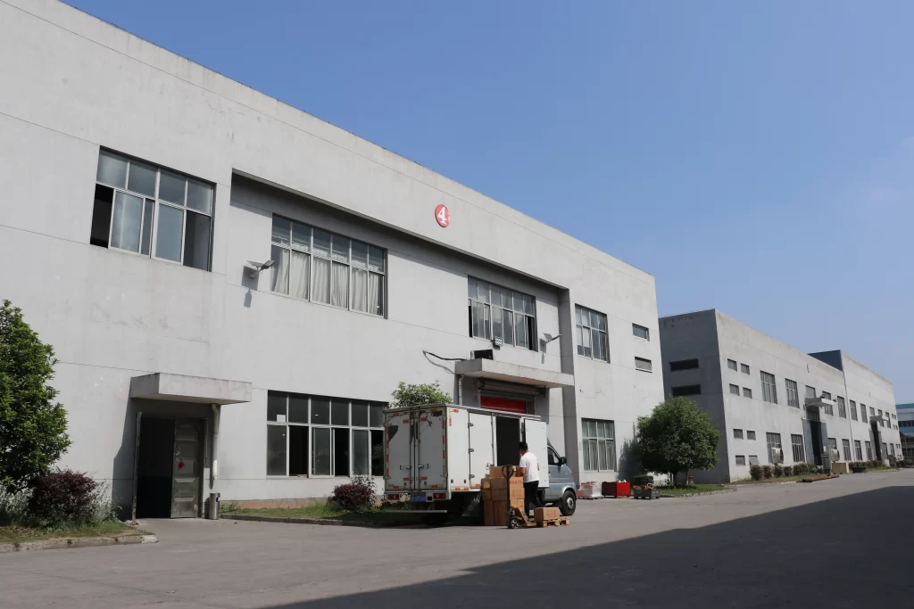 China Bushing Suppliers: Sourcing Self-Lubricating, Bimetallic & Custom Bearings in 2026