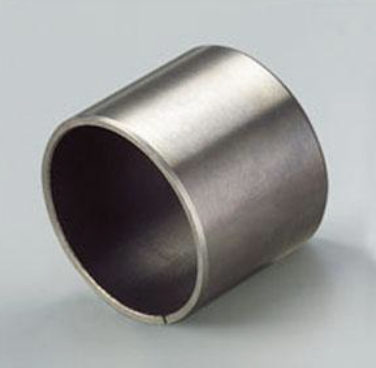 Gear Pump Bushing