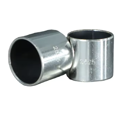 DU Bushes DIN1494 Oilless Gear Pump Bushing