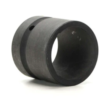 Gear Pump Bushing