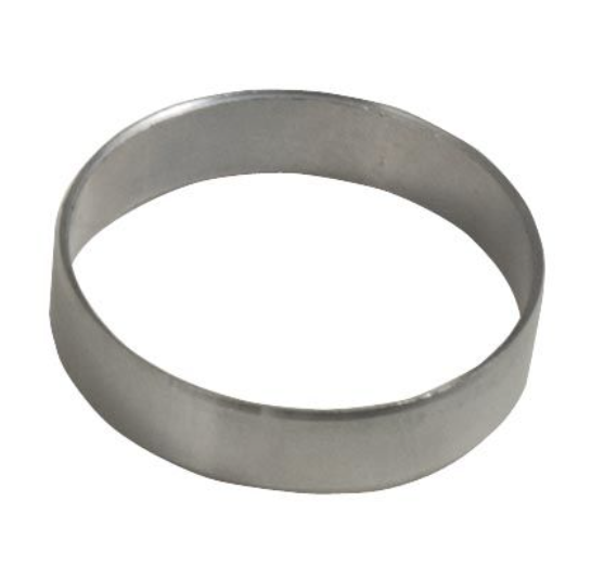 Center Pump Gear Bushing - 72530B-03