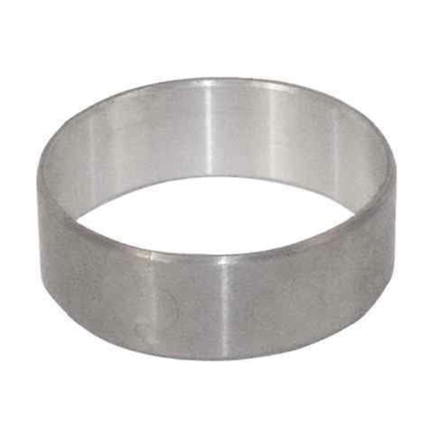 Gear Pump Bushing ZF3HP22 / ZF4HP22 (0.507 Inch Wide) RWD 3 Speed 1976-1993