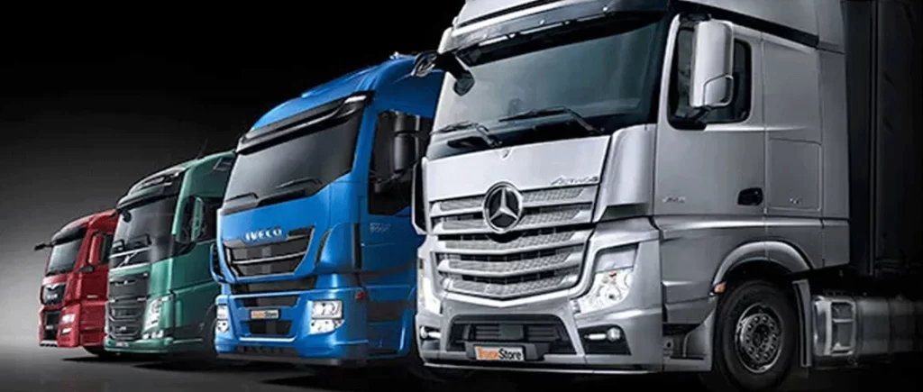 MYWAY Metal Bushing: High-Performance Wear Solutions for Heavy-Duty Machinery