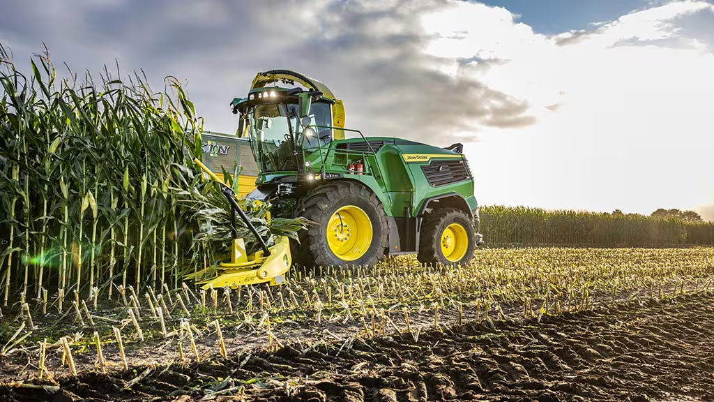 MYWAY Metal Bushing: High-Performance Wear Solutions for Heavy-Duty Machinery