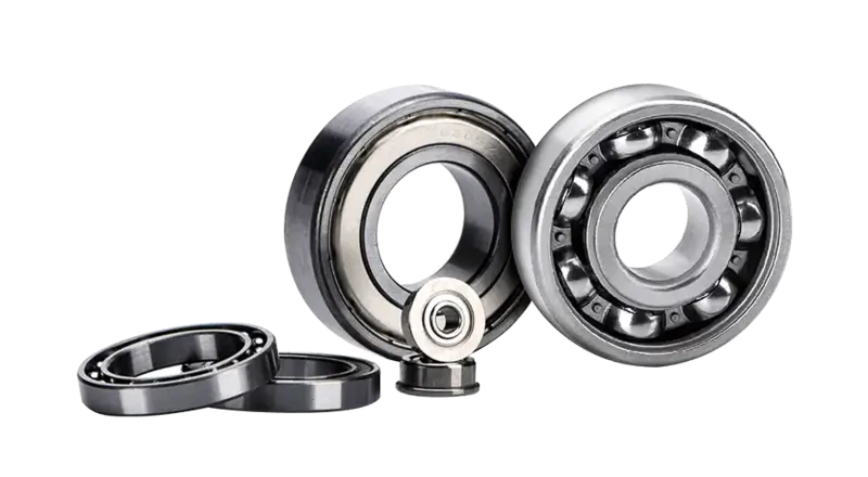 what is bearing surface