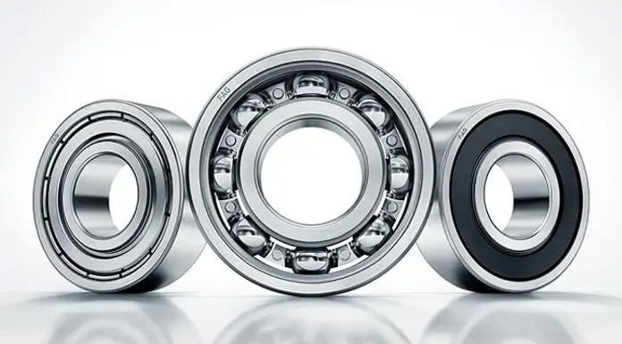 what is bearing surface