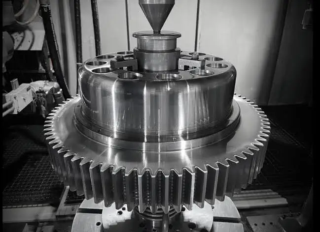 Precision Gear Manufacturers: Functions, Applications, and the Critical Role of High-Quality Bushings