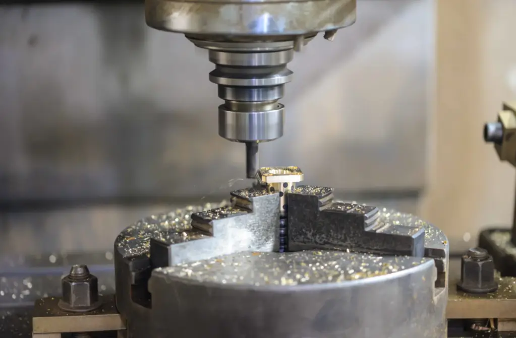 The Definitive Guide to Bronze Material: Composition, Properties, and Industrial Applications