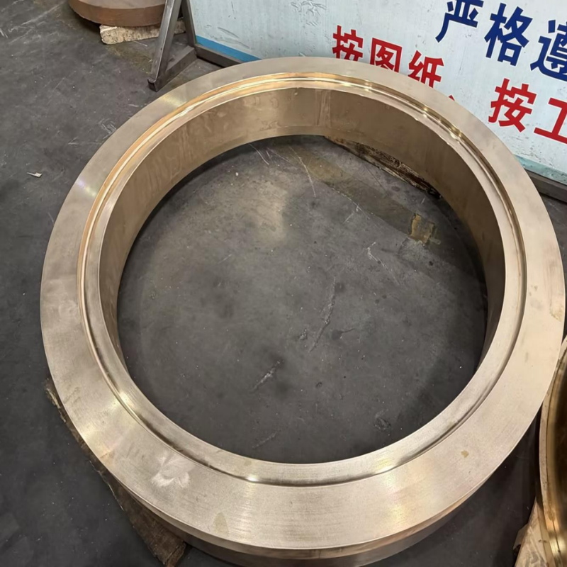 wheel rim