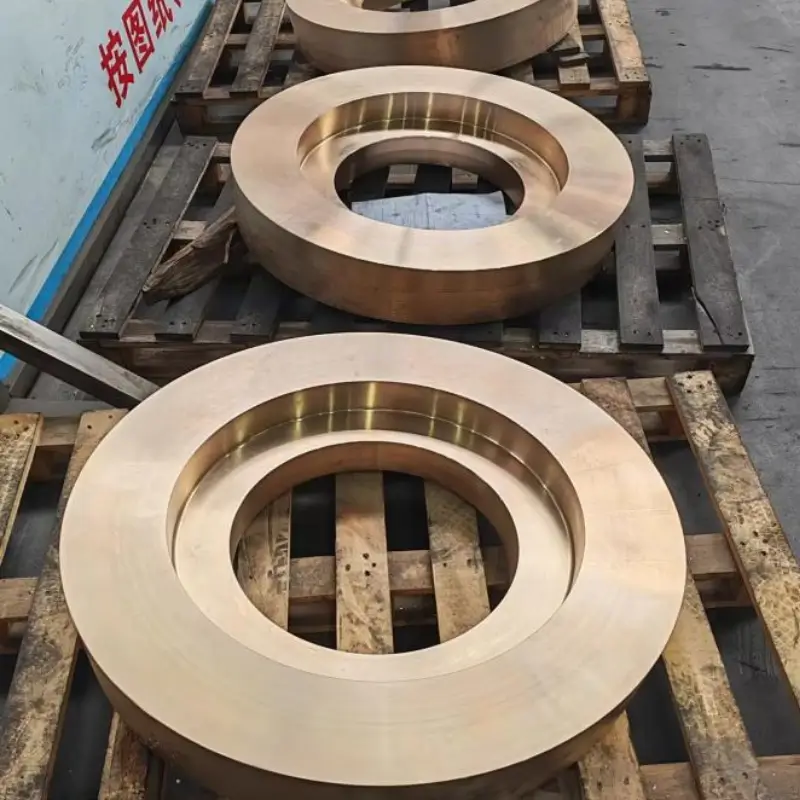 wheel rim