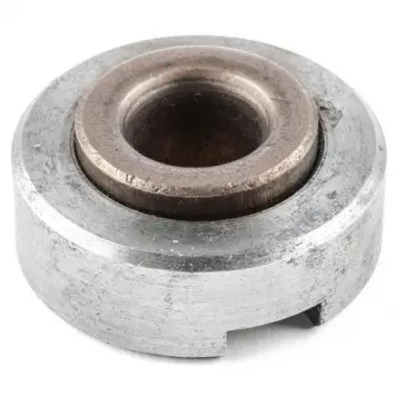 Pilot Bearing vs. Bushing: Critical Component Selection for Manual Transmission Performance