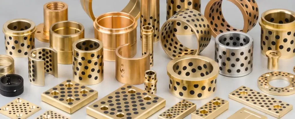 Premium Wear Plate: Engineering Longevity for High-Abrasion Industrial Assets