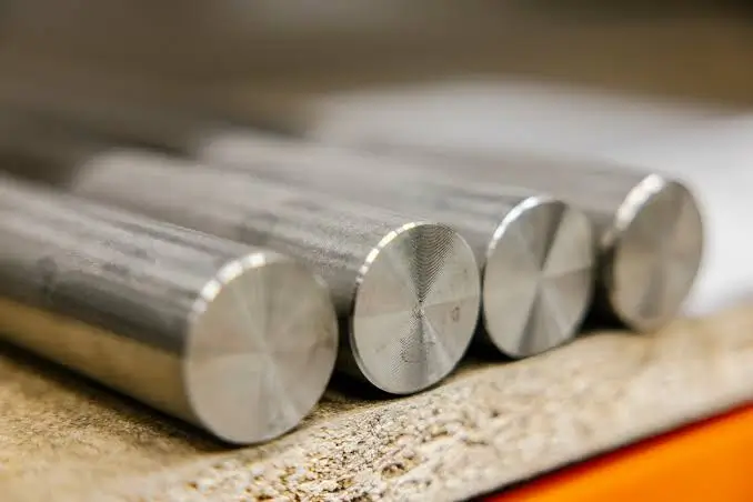 Tungsten Steel in Modern Metallurgy: Engineering High-Performance Alloys for Demanding Industrial Applications