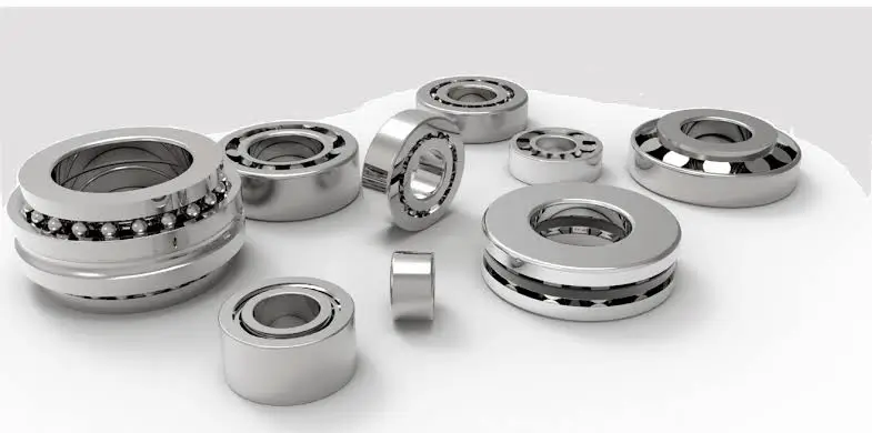 Babbitt Bearing Metallurgy: Material Science, Design Classifications, and Industrial Applications