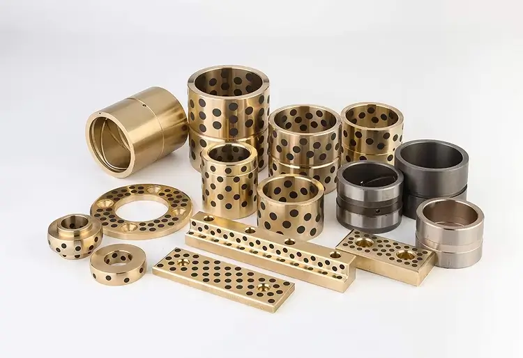 Premium Wear Plate: Engineering Longevity for High-Abrasion Industrial Assets