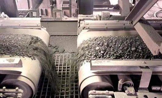 Mastering Metallization Excellence: The Critical Role of Iron Ore Pellets in Direct Reduction Sponge Iron Quality