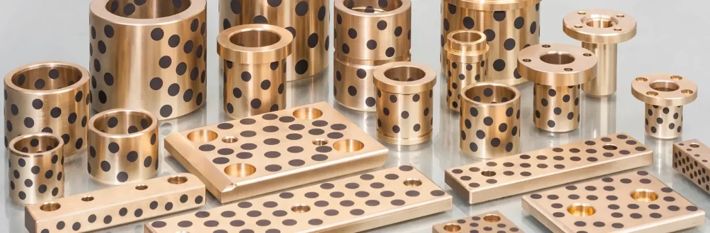Wear Plates: Material Performance, Metallurgical Working Conditions & Matched Wear Protection Solutions