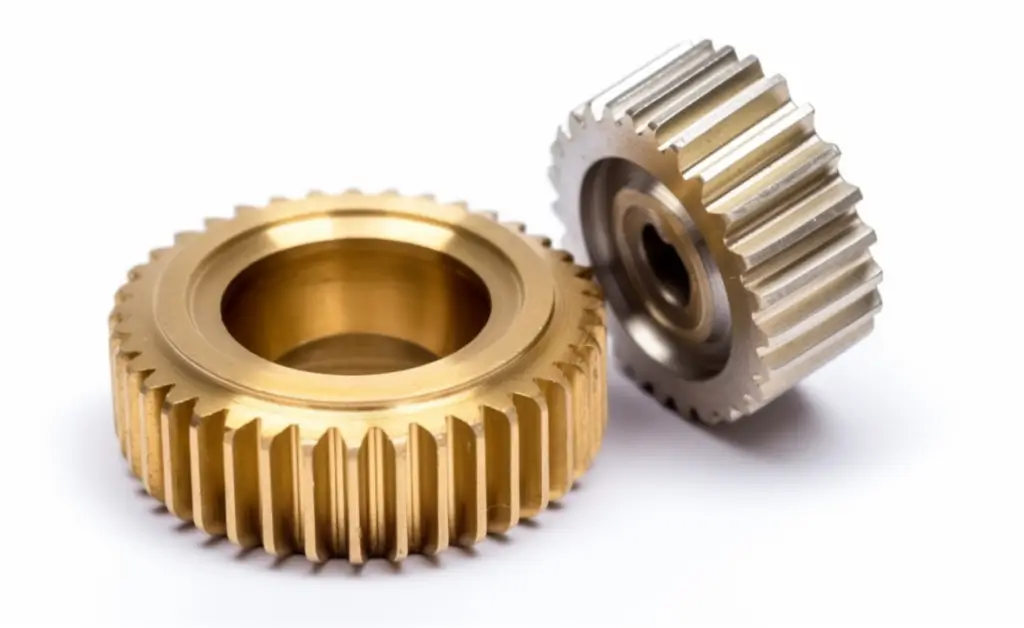 Precision Worm Gears: The Definitive Resource for High-Accuracy Power Transmission and Motion Control