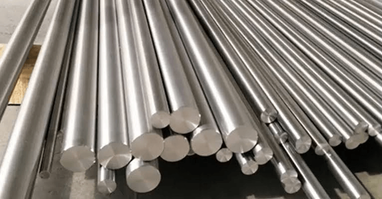 Tungsten and Steel: A Comprehensive Analysis of Metallurgical Synergy for High-Performance Applications