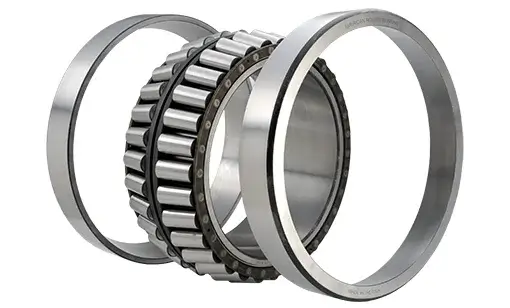 Babbitt Bearing Metallurgy: Material Science, Design Classifications, and Industrial Applications