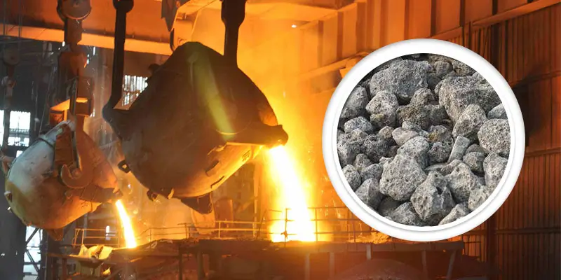 From Slag to Functional Material: Reassessing the Engineering Value of Metallurgical Slag under High-Temperature Abrasive Conditions