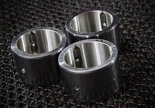 Babbitt Metal Bush: White-Metal Bearing Design, Alloy Selection, Relining, and Reliable Procurement