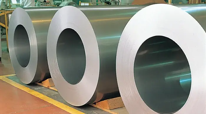 Electrical Steel: Silicon-Iron Metallurgy, Core Loss Control, Lamination Quality, and Global Procurement