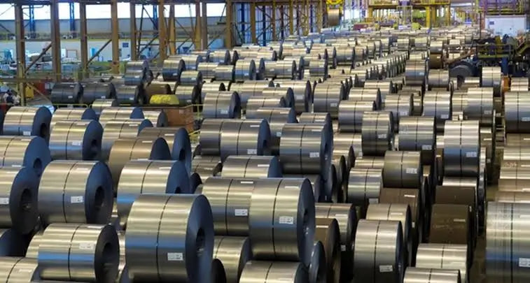 Electrical Steel: Silicon-Iron Metallurgy, Core Loss Control, Lamination Quality, and Global Procurement