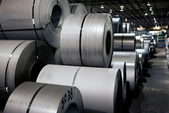 Electrical Steel: Silicon-Iron Metallurgy, Core Loss Control, Lamination Quality, and Global Procurement