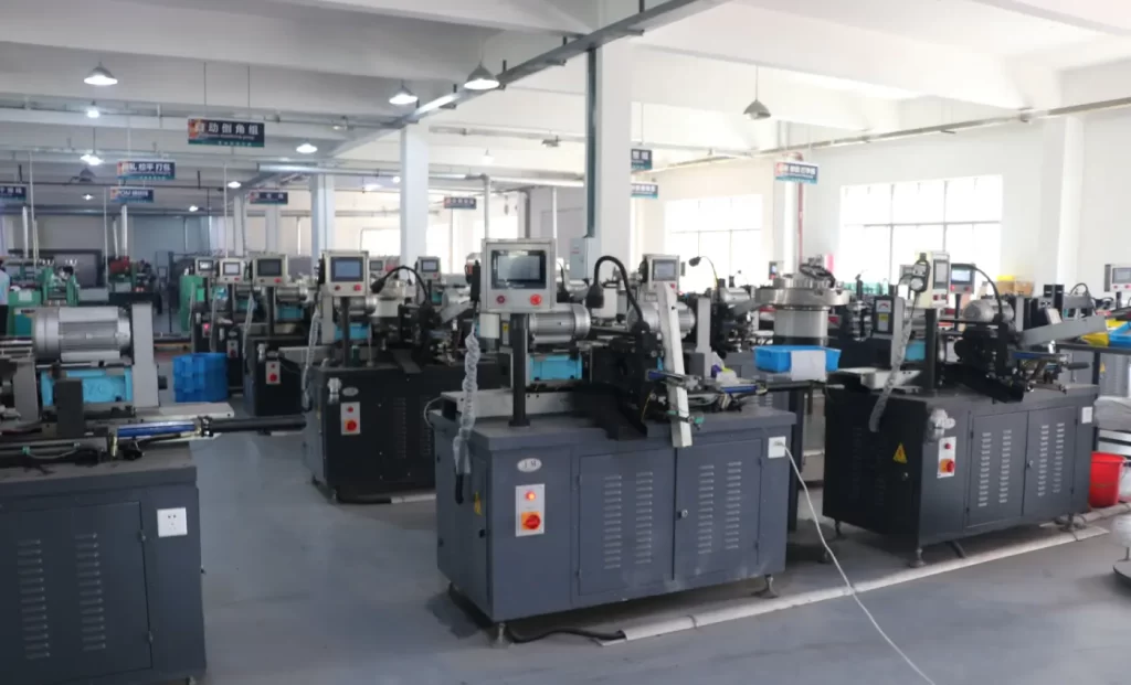 Continuous Casting Machine Bushing Solutions: Engineering Guide for Steel Mills