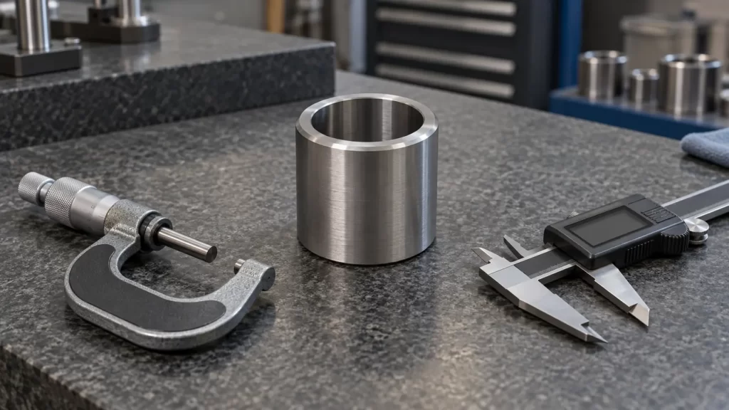 Choosing Bushings for Equalizer Bars: A Heavy-Duty Buyer’s Guide to Fit, Material, and Long-Term Performance