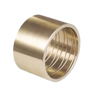 Oil Tank Bronze Bushing