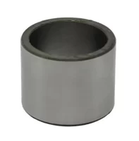 SA1172-01901 bearing bushing