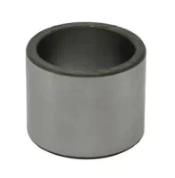SA1172-01901 bearing bushing SA1172-01901 bearing bushing