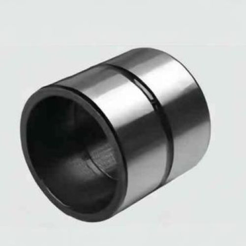 Mesh Screwed Steel Bushing Mesh Screwed Steel Bushing Weldless Steel Bushing, Forged Seamless Bushing, Seamless Steel Sleeve, Tubular Bushing, Solid Bore Seamless Bushing, Carbon Steel Seamless Bushing, Seamless Shaft Sleeve, Tube Insert, シームレススチールブッシュ