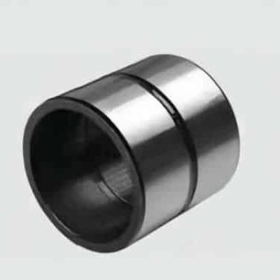 Mesh Screwed Steel Bushing Weldless Steel Bushing, Forged Seamless Bushing, Seamless Steel Sleeve, Tubular Bushing, Solid Bore Seamless Bushing, Carbon Steel Seamless Bushing, Seamless Shaft Sleeve, Tube Insert, シームレススチールブッシュ